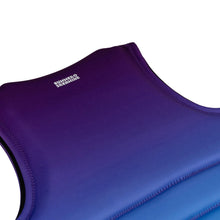 Load image into Gallery viewer, PRE ORDER | 2026 IVY Teen Capri Vest