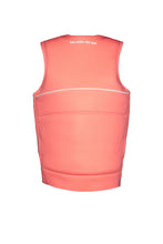 Load image into Gallery viewer, 2025 IVY Teen Savannah Vest