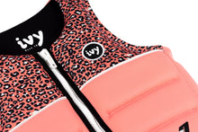 Load image into Gallery viewer, 2025 IVY Teen Savannah Vest