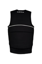 Load image into Gallery viewer, 2025 IVY Teen Savannah Vest