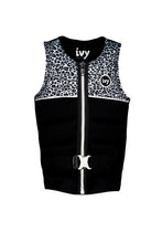 Load image into Gallery viewer, 2025 IVY Teen Savannah Vest