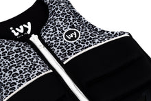 Load image into Gallery viewer, 2025 IVY Teen Savannah Vest