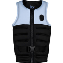 Load image into Gallery viewer, PRE ORDER | 2026 IVY Teen Signature Vest