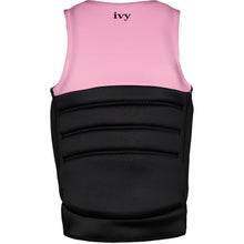 Load image into Gallery viewer, PRE ORDER | 2026 IVY Teen Signature Vest