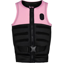 Load image into Gallery viewer, PRE ORDER | 2026 IVY Teen Signature Vest
