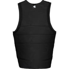 Load image into Gallery viewer, 2026 KGB Capital Mens Vest