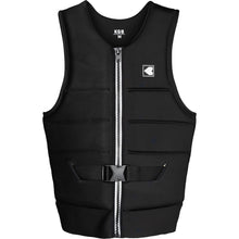 Load image into Gallery viewer, 2026 KGB Capital Mens Vest