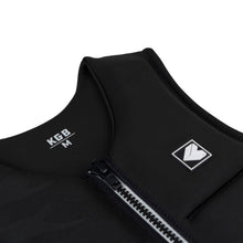 Load image into Gallery viewer, 2026 KGB Capital Mens Vest