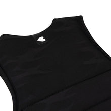 Load image into Gallery viewer, 2026 KGB Capital Mens Vest