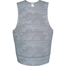 Load image into Gallery viewer, 2026 KGB Capital Mens Vest