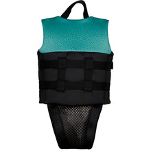 Load image into Gallery viewer, 2026 KGB Junior Boys Vest
