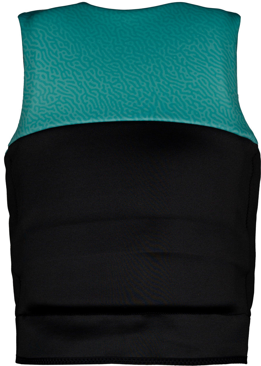 2026 KGB Junior Boys Vest