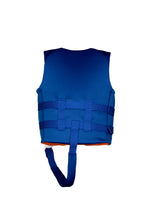 Load image into Gallery viewer, 2025 KGB Junior Boys Vest