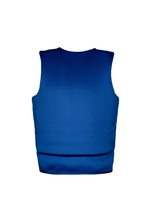 Load image into Gallery viewer, 2025 KGB Junior Boys Vest