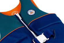 Load image into Gallery viewer, 2025 KGB Junior Boys Vest