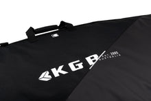 Load image into Gallery viewer, 2026 KGB Wakesurf Bag