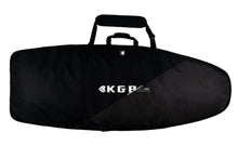 Load image into Gallery viewer, 2026 KGB Wakesurf Bag