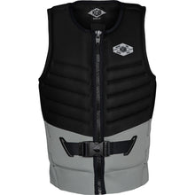 Load image into Gallery viewer, 2026 KGB Select Mens Vest