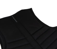 Load image into Gallery viewer, 2026 KGB Select Mens Vest