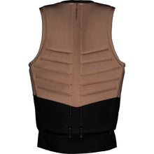 Load image into Gallery viewer, 2026 KGB Select Mens Vest