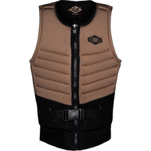 Load image into Gallery viewer, 2026 KGB Select Mens Vest