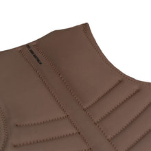 Load image into Gallery viewer, 2026 KGB Select Mens Vest