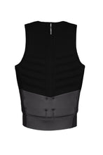 Load image into Gallery viewer, 2025 KGB Select Mens Vest