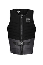 Load image into Gallery viewer, 2025 KGB Select Mens Vest