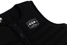 Load image into Gallery viewer, 2025 KGB Select Mens Vest