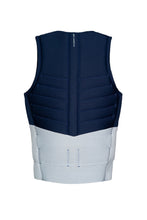 Load image into Gallery viewer, 2025 KGB Select Mens Vest