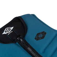 Load image into Gallery viewer, 2026 KGB Select Mens Vest