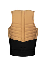 Load image into Gallery viewer, 2025 KGB Select Mens Vest