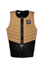 Load image into Gallery viewer, 2025 KGB Select Mens Vest
