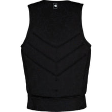 Load image into Gallery viewer, PRE ORDER | 2026 KGB Stash Mens Vest