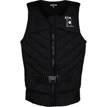 Load image into Gallery viewer, PRE ORDER | 2026 KGB Stash Mens Vest