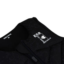 Load image into Gallery viewer, PRE ORDER | 2026 KGB Stash Mens Vest