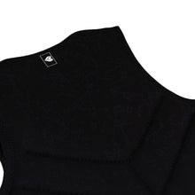 Load image into Gallery viewer, PRE ORDER | 2026 KGB Stash Mens Vest