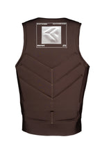 Load image into Gallery viewer, 2025 KGB Stash Mens Vest