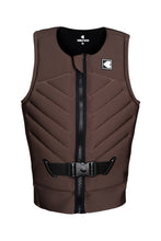 Load image into Gallery viewer, 2025 KGB Stash Mens Vest
