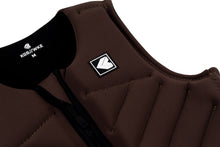 Load image into Gallery viewer, 2025 KGB Stash Mens Vest