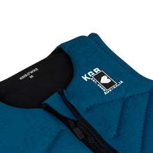 Load image into Gallery viewer, PRE ORDER | 2026 KGB Stash Mens Vest