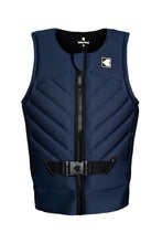 Load image into Gallery viewer, 2025 KGB Stash Mens Vest