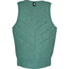 Load image into Gallery viewer, PRE ORDER | 2026 KGB Stash Mens Vest