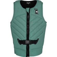 Load image into Gallery viewer, PRE ORDER | 2026 KGB Stash Mens Vest