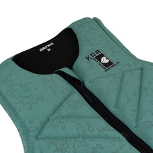 Load image into Gallery viewer, PRE ORDER | 2026 KGB Stash Mens Vest