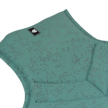 Load image into Gallery viewer, PRE ORDER | 2026 KGB Stash Mens Vest