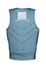Load image into Gallery viewer, 2025 KGB Stash Mens Vest
