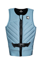 Load image into Gallery viewer, 2025 KGB Stash Mens Vest