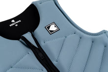 Load image into Gallery viewer, 2025 KGB Stash Mens Vest