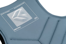 Load image into Gallery viewer, 2025 KGB Stash Mens Vest